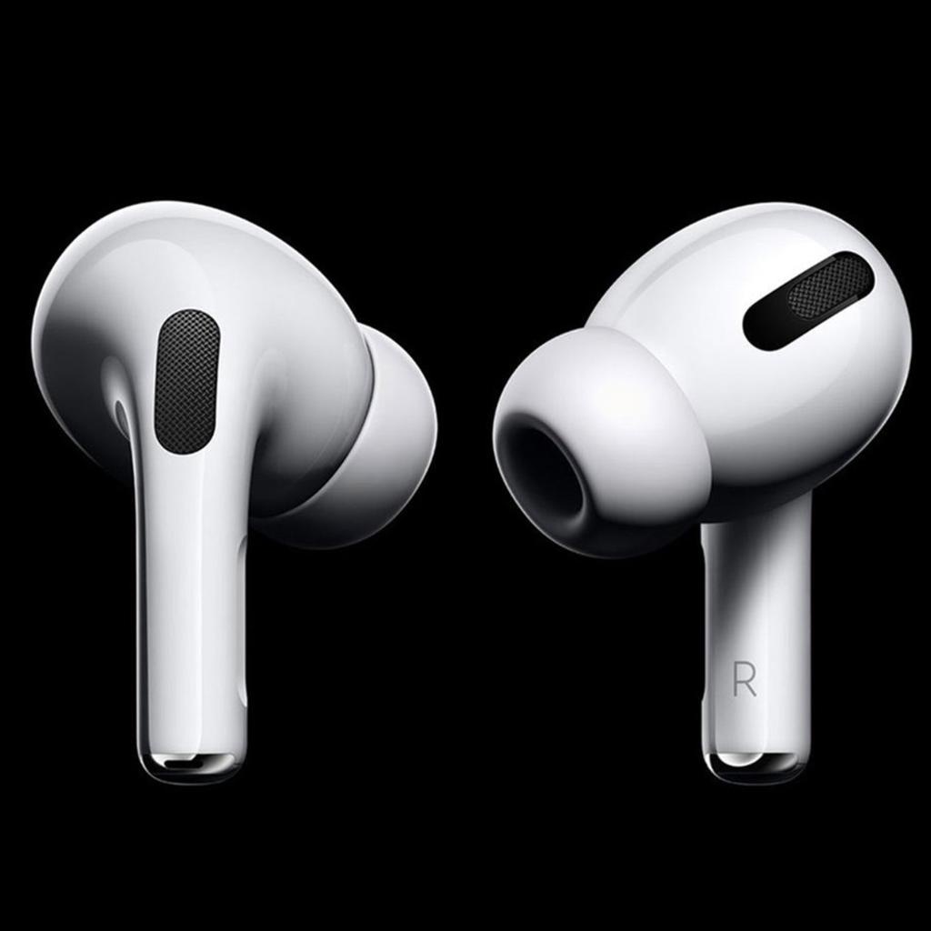 1 Cặp Tai Nghe Nhét Tai I3 Pro Tai Nghe Không Dây 5.0 Có Hộp Sạc Khử Tiếng Ồn Chủ Động Thoải Mái An Toàn Vừa Vặn