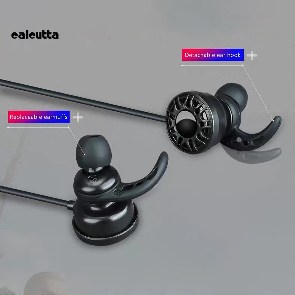 Tai Nghe Nhét Tai Jack 3.5mm Bass Trầm Có Micro Chuyên Dụng Chơi Game