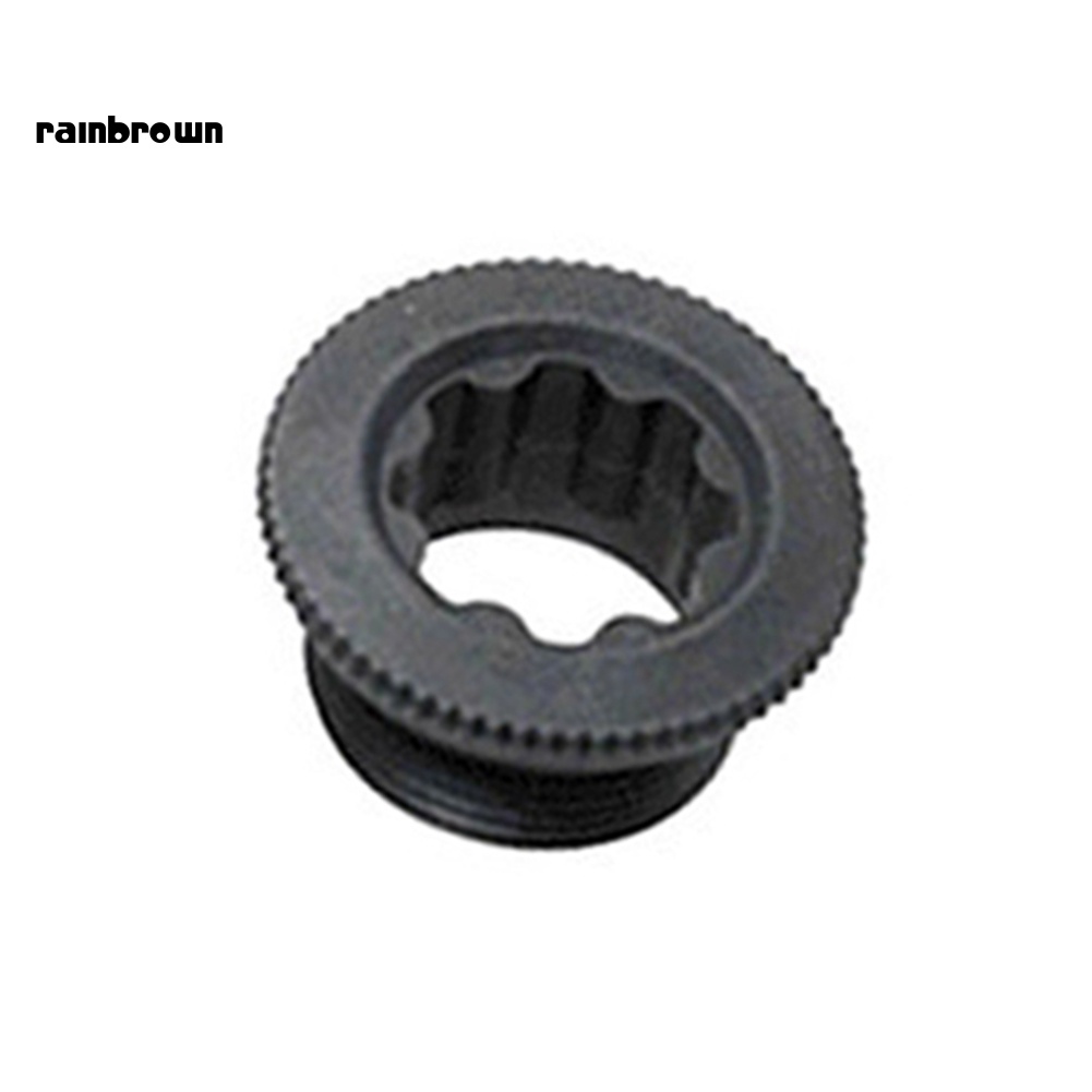 Vỏ BọC ĐàN Xe ĐạP Leo NúI TiệN DụNg