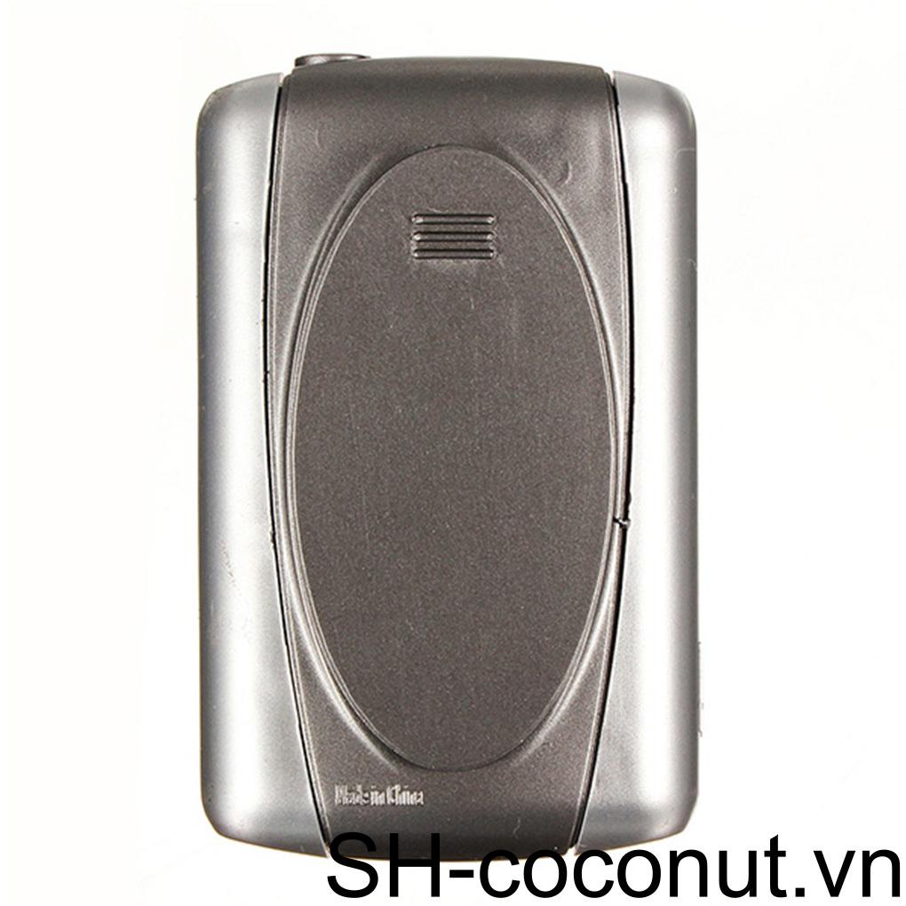 Bộ Khuếch Đại Âm Thanh Loa Khuếch Đại Âm Thanh Cho TV / Nhà Thờ Megaphone