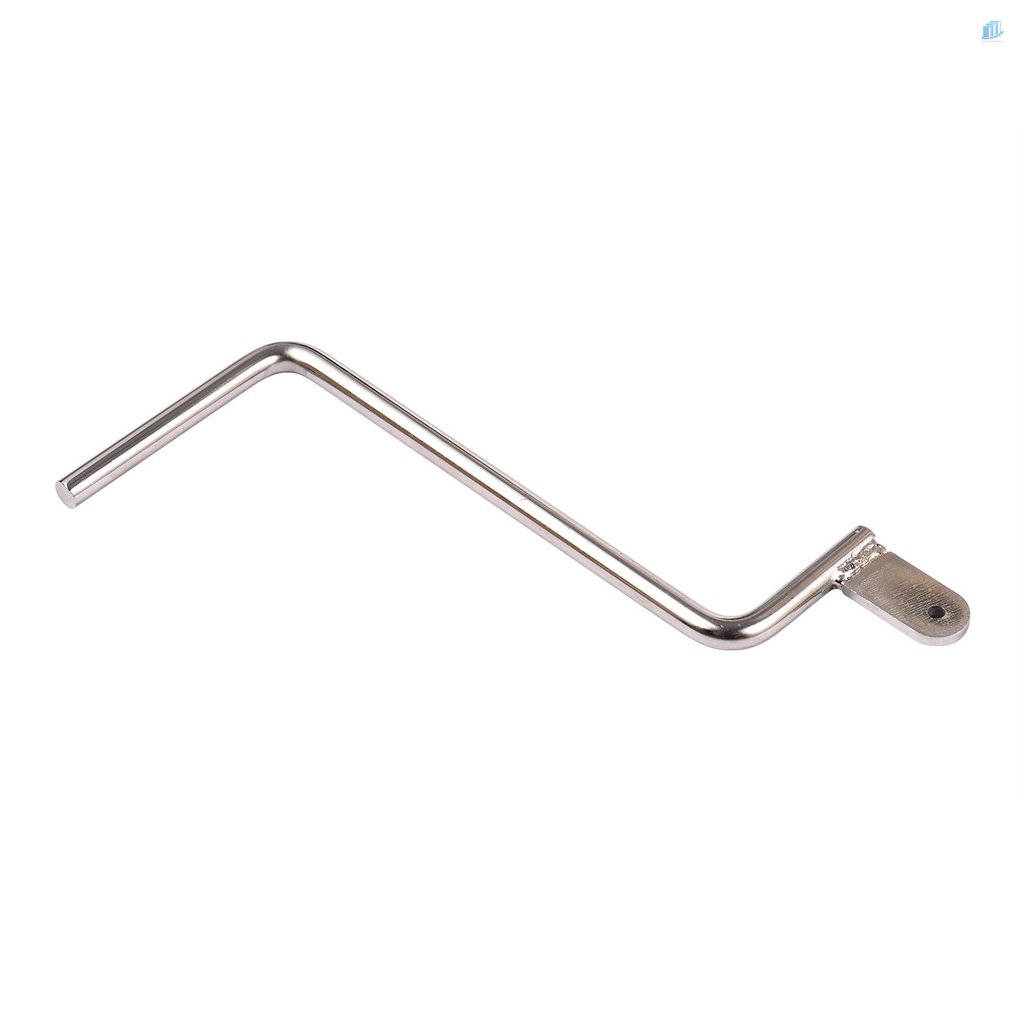 Set 10 Kẹp Căng Dây Điện Thông Minh Bằng Kim Loại