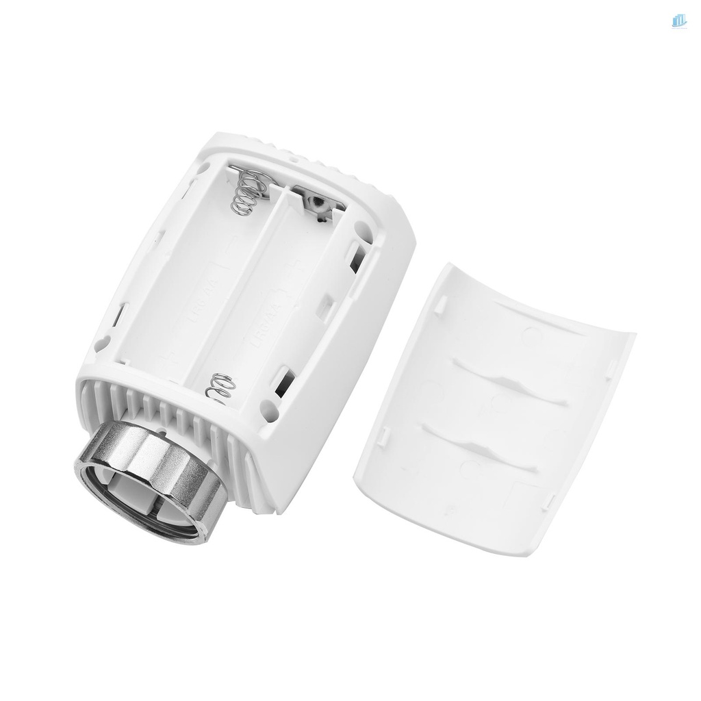 Van Tản Nhiệt Thông Minh Điều Khiển Bằng Ứng Dụng Giọng Nói Mở Cửa Sổ Chống Đóng Băng Trong Nhà