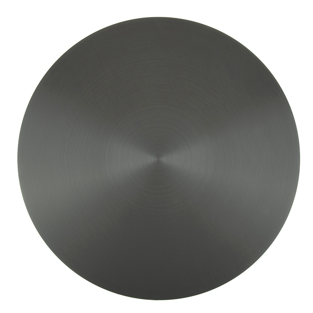 Máy Khuếch Tán Nhiệt Bằng Thép Không Gỉ Và Nhôm Cho Bếp Điện Cảm Ứng Và Nhiều Hơn