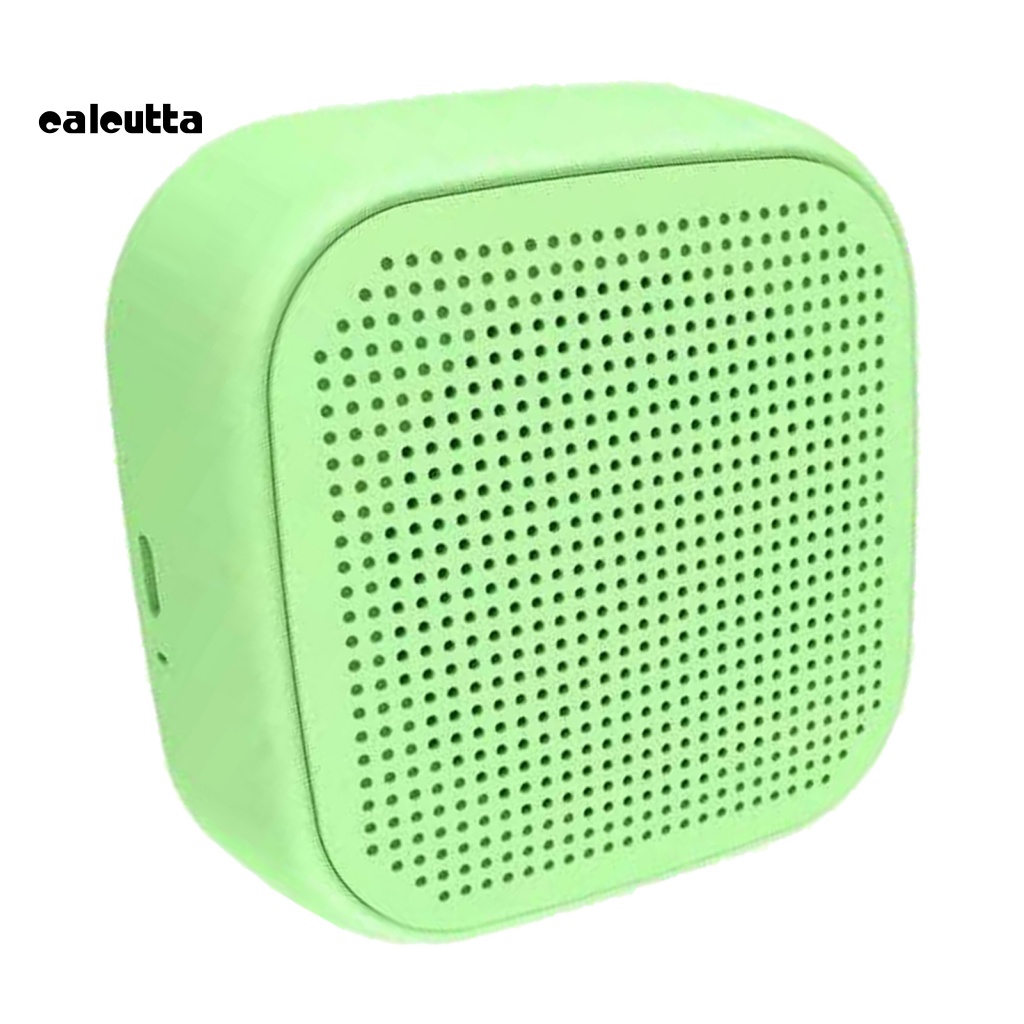 Loa Bluetooth M1 Âm Thanh Siêu Trầm Và Phụ Kiện