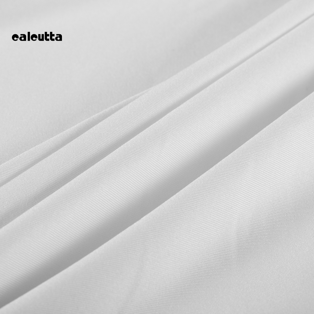 Màn Hình Máy Chiếu H150C 150 Inch 16: 9 Chất Liệu Polyester Dày Dặn Thiết Kế Gấp Gọn Tiện Dụng