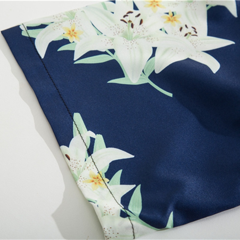 Bộ 2023 Món Gồm Áo Thun Và Quần Dài Thời Trang Mới Mẻ