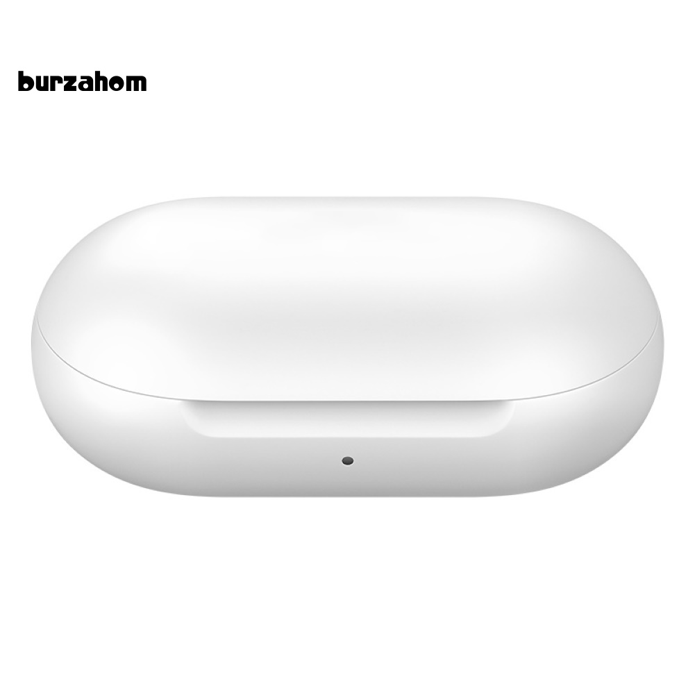 Hộp Sạc Không Dây Bluetooth Cho Samsung Galaxy Buds