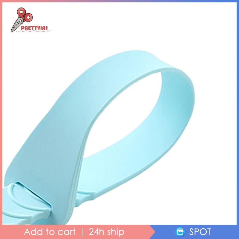 [Prettyia1] Phụ Kiện Đi Vệ Sinh Cho Nhà Hàng / Văn Phòng