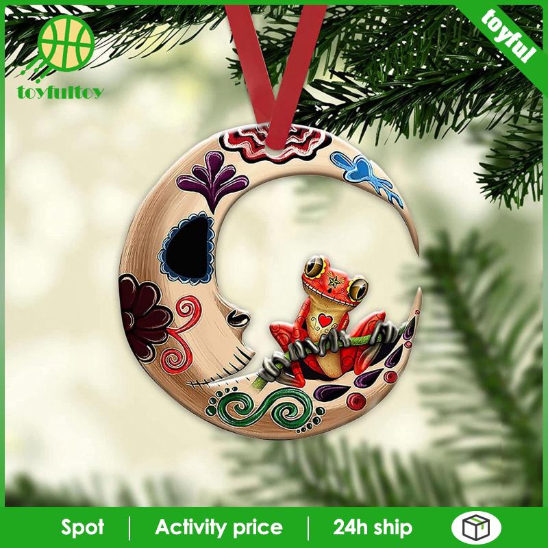 Phụ Kiện Treo Trang Trí Gương Chiếu Hậu Xe Hơi / Phòng Khách