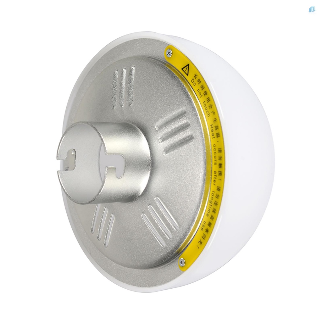 GODOX Phụ Kiện Khuếch Tán Tốc Độ Cho Đèn Flash AD180 AD360 Ad2000