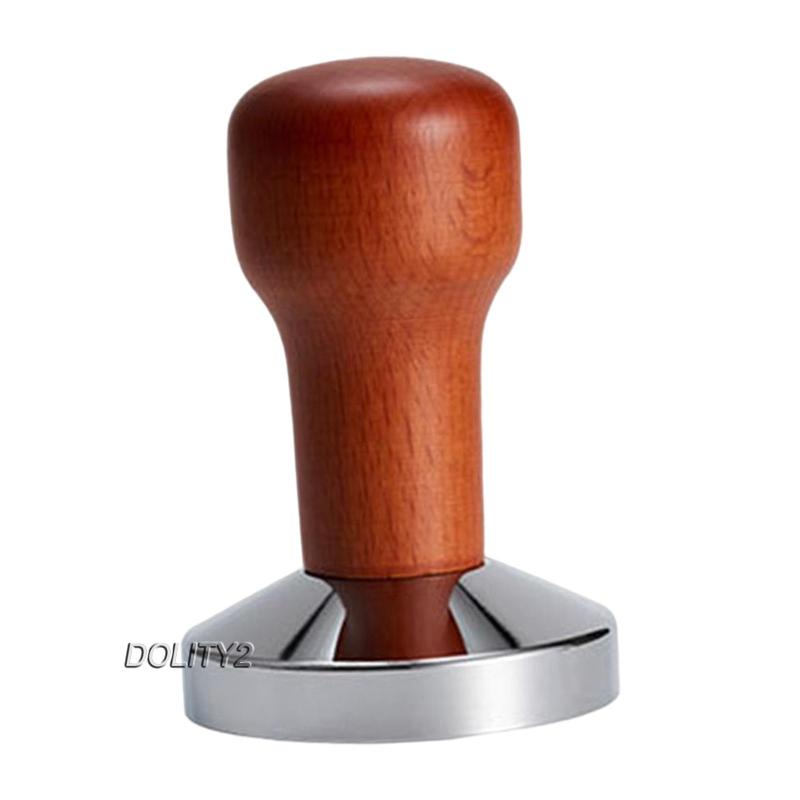 [Dolity2] Máy Pha Cà Phê Espresso