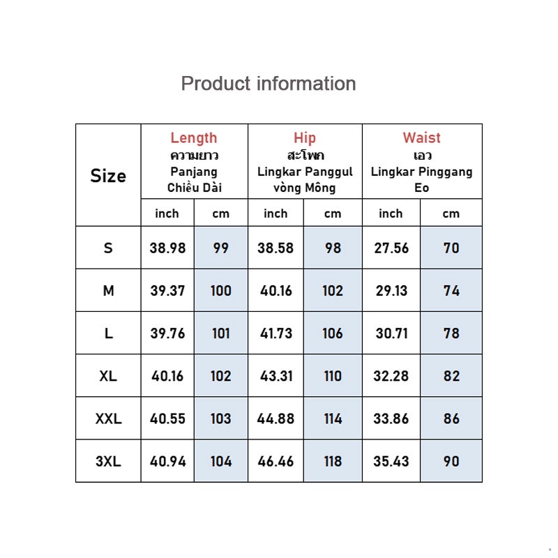 Quần jeans Nam Dài Xẻ Tà Thời Trang Đường Phố