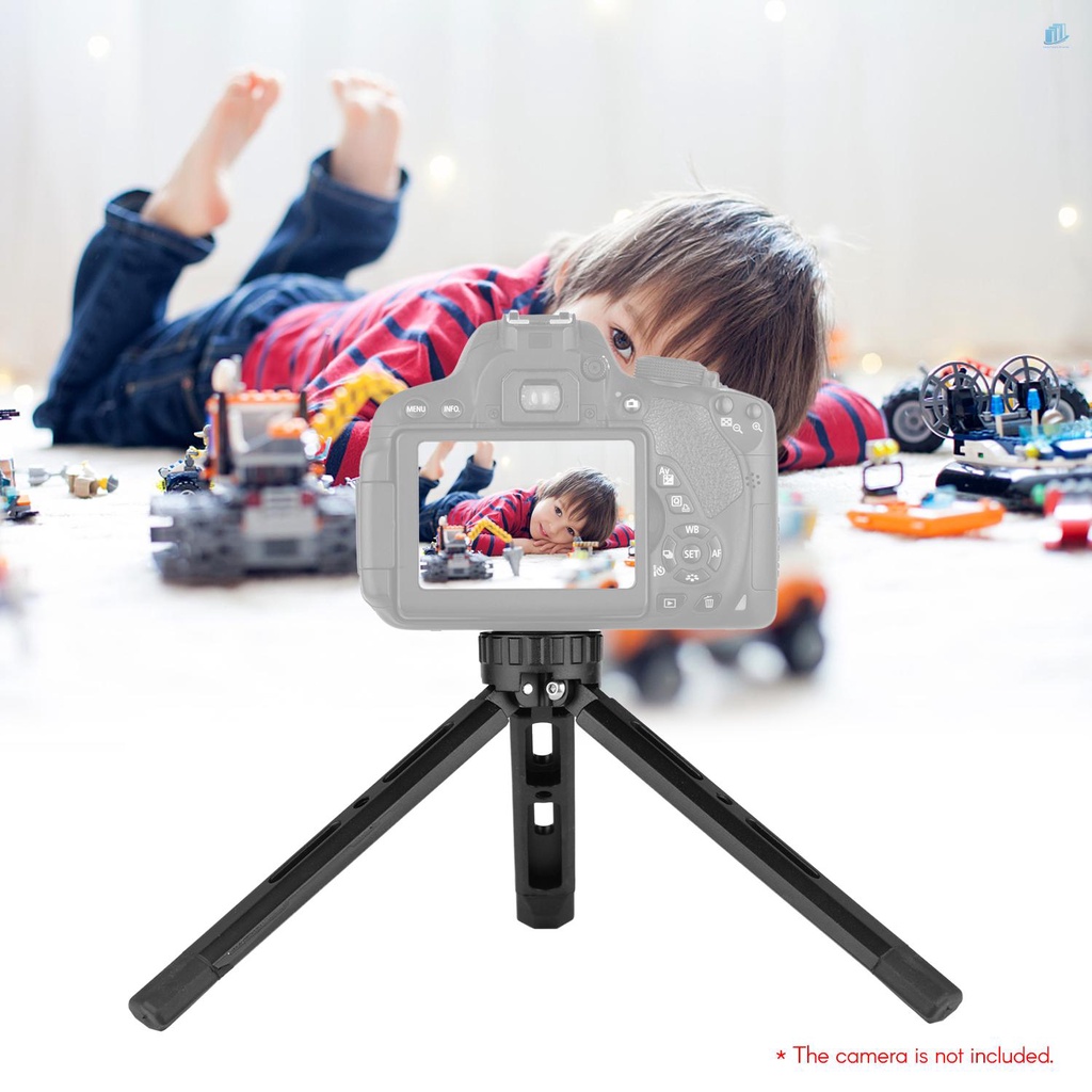 Giá Đỡ Ba Chân Ổn Định Máy Ảnh DSLR 3S / Weebill S / Weebill Lab / Crane 3 4 Cấp Độ Điều Chỉnh Được Bằng Kim Loại ZHIYUN Crane 3S / Weebill S / Weebill Lab / Crane 3