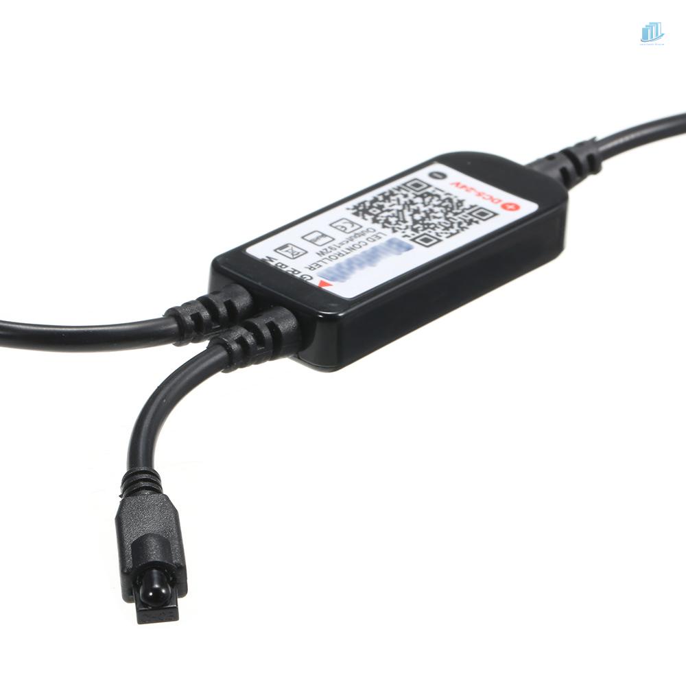 Vòng Đèn Led smartwatchinone PULUZ Điều Chỉnh Độ Sáng Điều Chỉnh Được Độ Sáng Kèm Pin Tích Hợp Pin Cho Trang Điểm Mặt / Phát Sóng Selfie