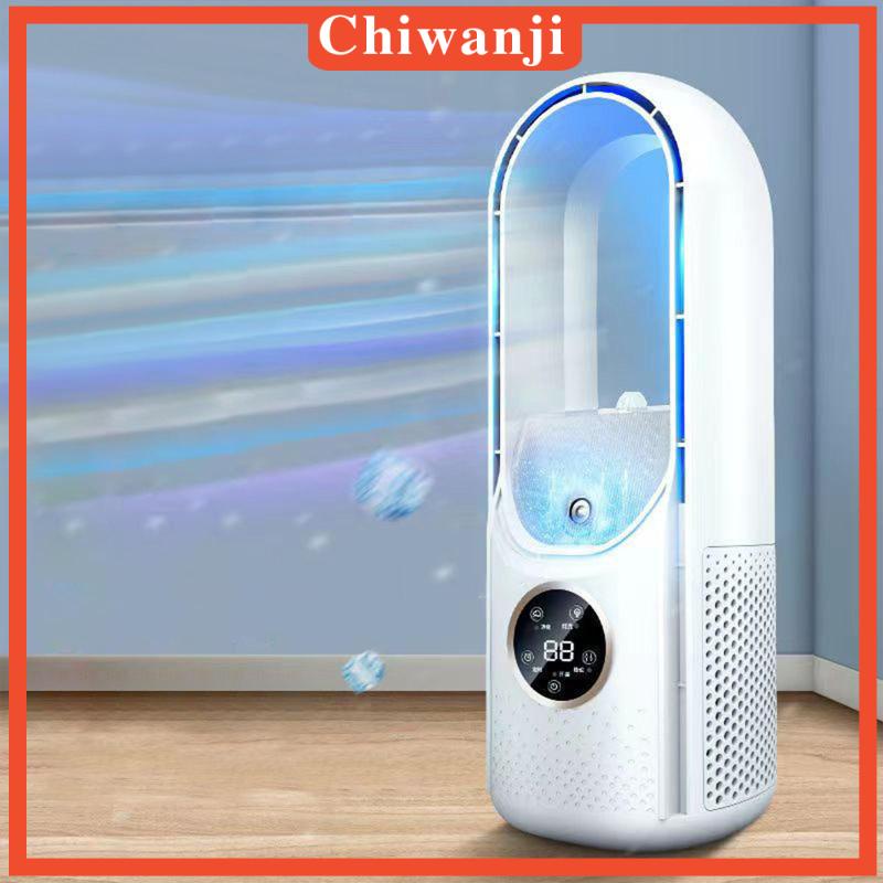 Quạt Điều Hòa USB Để Bàn Tiện Dụng Cho Gia Đình