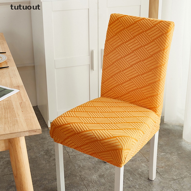 Vỏ Bọc Ghế Ngồi Bằng Sợi Polyester Co Giãn Cao Chống Bẩn