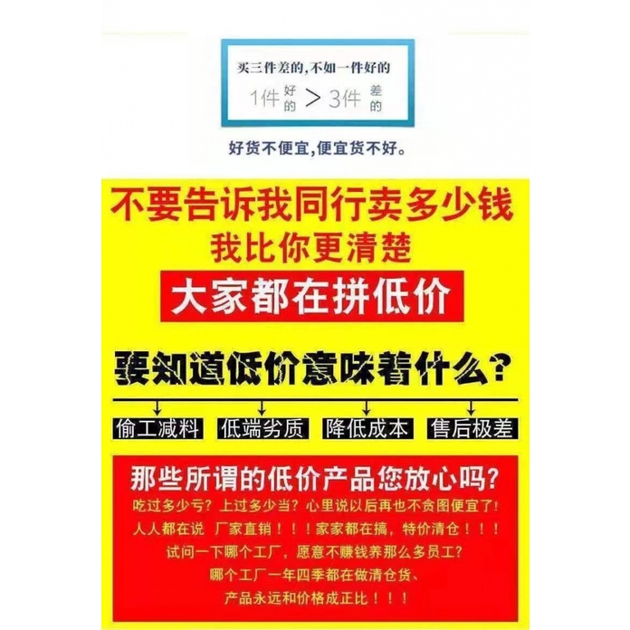 Hàng Mới Về Đầm Tay Phồng Cổ Tròn Màu Tương Phản Phong Cách Pháp Thời Trang Xuân Hè 2023 Cho Nữ