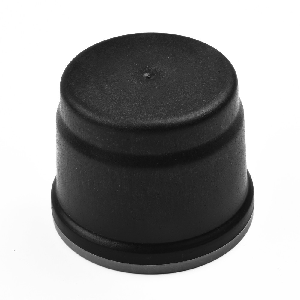 Phụ Kiện Đèn Sắp Xếp Gọn Gàng Đa Năng Màu Đen Không Khói Mới Nhất