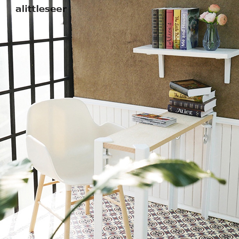 Đồ trang trí Wainscog Trang Trí Nhà Búp Bê DIY