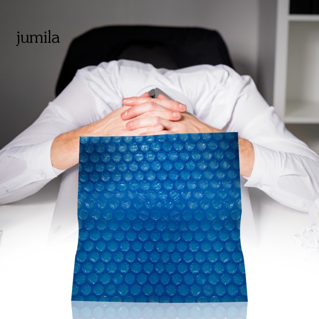 Đồ Chơi BóP Tay HìNh TráI Tim GiúP GiảM Stress HiệU Quả