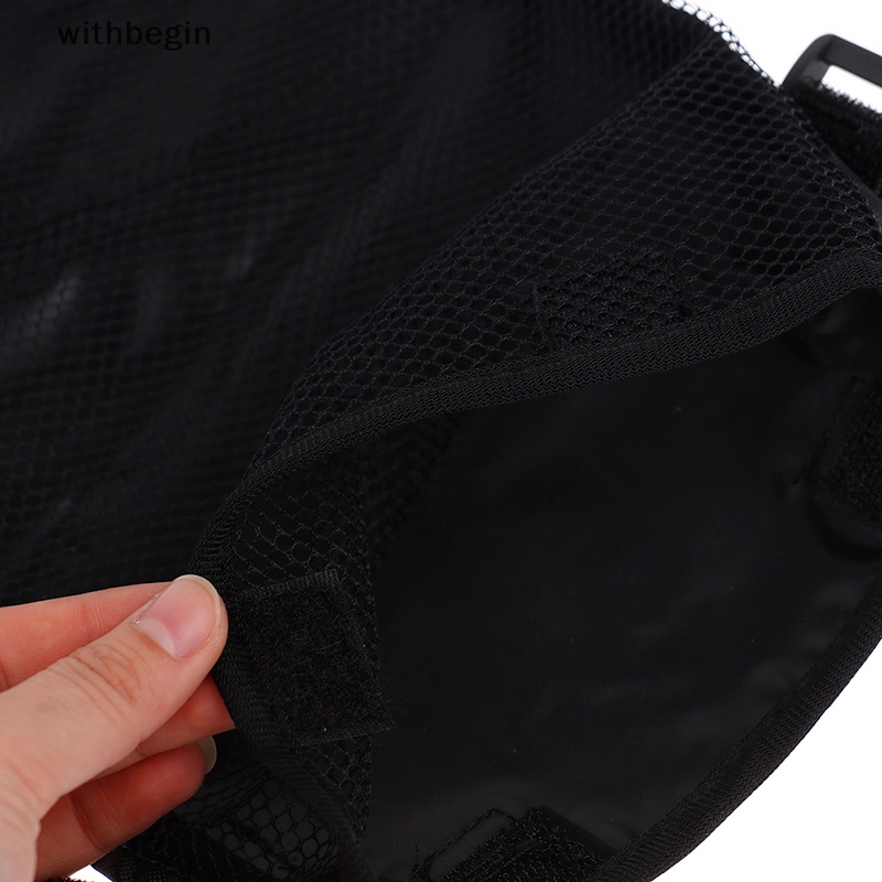 Túi Đựng Nước Tiểu 2000ML Đeo Vai / Hông Thoát Nước