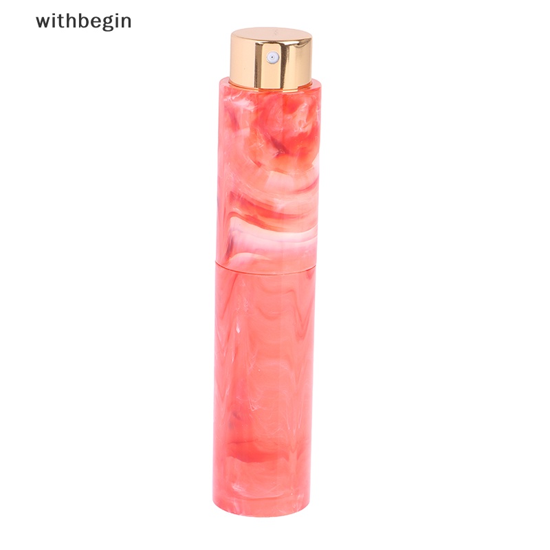 Chai Đựng Dung Dịch Họa Tiết Đá Hoa Cương 10ml