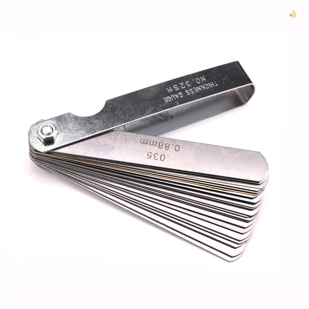 Bộ Dụng Cụ Hỗ Trợ Sửa Chữa Đàn Guitar Chuyên Nghiệp