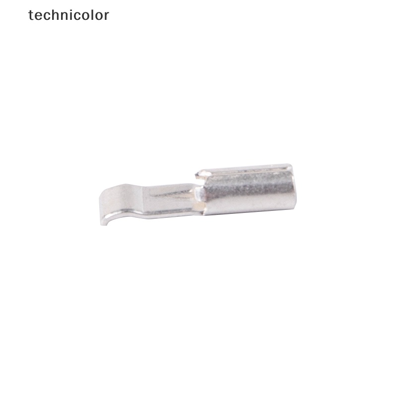 1 Bộ Đầu Nối Nguồn 30A Amp 600V Cho Thiết Bị Anderson
