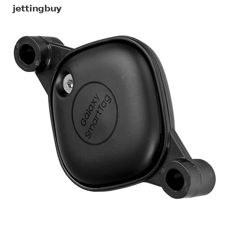 Vỏ Cứng Bảo Vệ Chai Nước / Vị Trí Yên Xe Đạp Cho Galaxy Smart Tag
