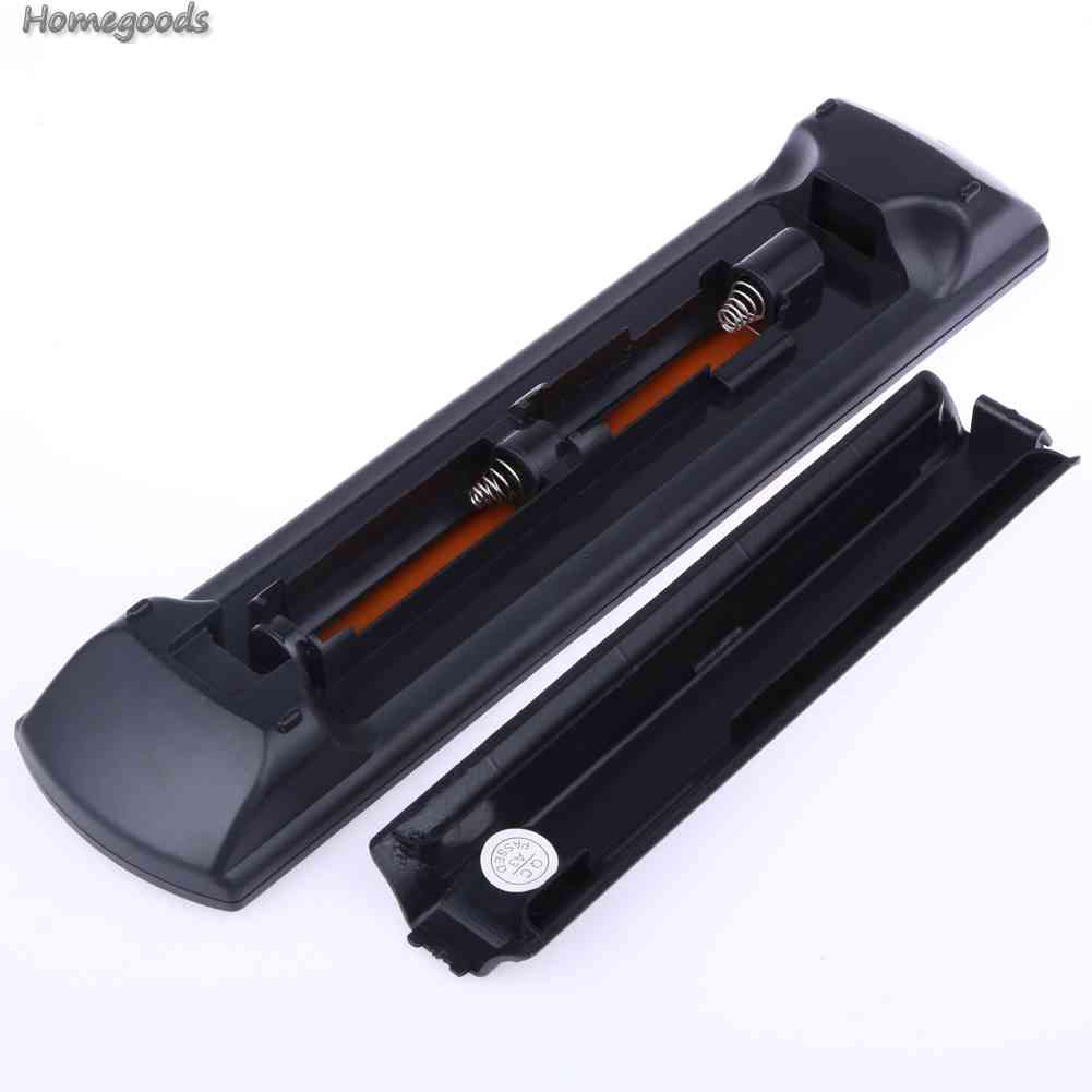 Điều Khiển Từ Xa Dùng Pin Cho Panasonic TV EUR76280 2023