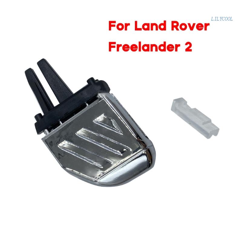 Kẹp Sửa Chữa Lỗ Thông Gió Máy Điều Hòa Không Khí A / C