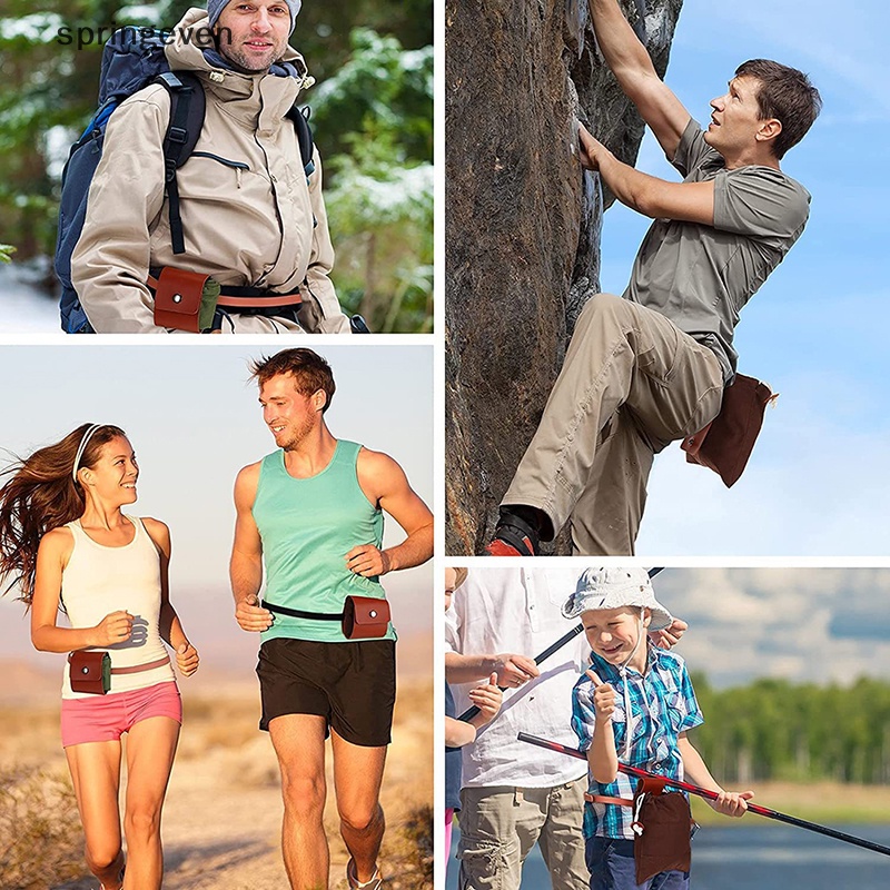 1 Túi Rút Đựng Trái Cây Tiện Lợi