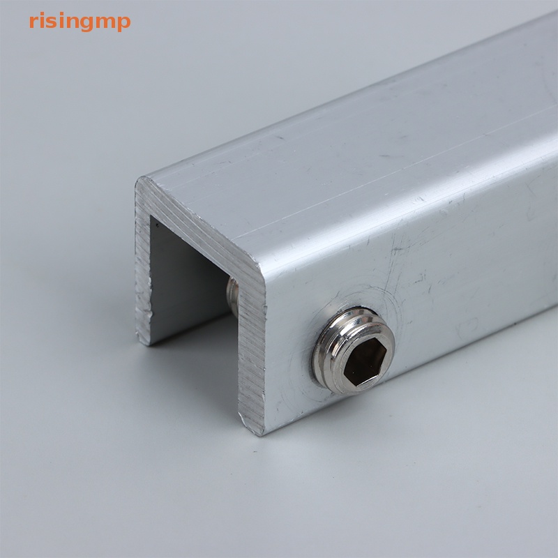 Khóa Cửa Sổ An Toàn Chống Trộm