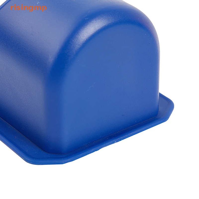 Giá Đỡ Chai Bia / Nước Uống Dán Phòng Tắm Tiện Lợi
