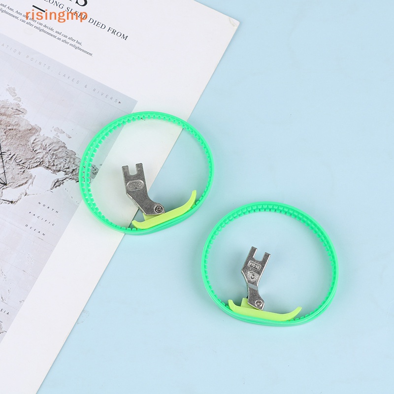 Bộ 2 Chân Vịt MT-18 Bằng Nhựa Chuyên Dụng Chất Lượng Cao