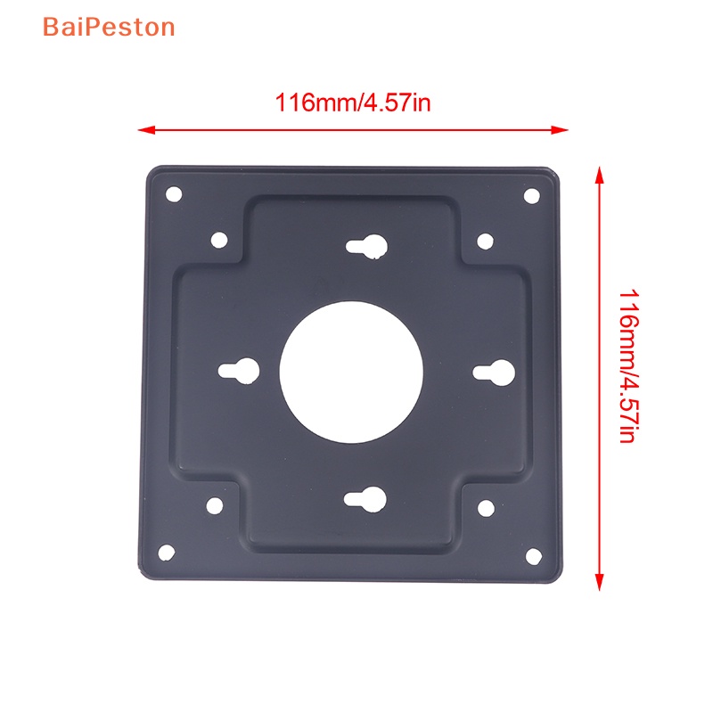 Giá Đỡ Màn Hình VESA Cho PC I3 4010U