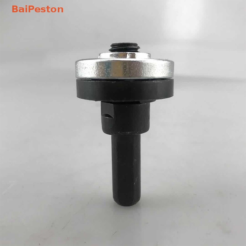 Bộ 5 Phụ Kiện Thanh Nối Dài Cho Máy Khoan Điện Tiện Dụng Và Bền
