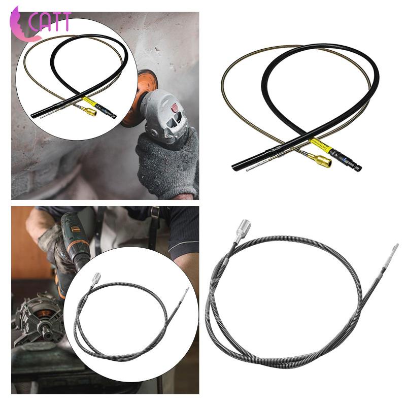Phụ Kiện Dây Cáp Trục Bên Trong Thay Thế Cho Xe Hơi Dadada1