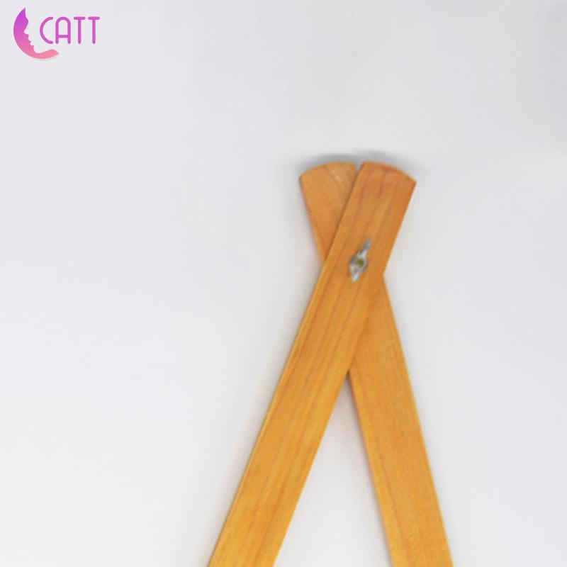 [Dadada1] La Bàn Vẽ Hình Tròn Dành Cho Giáo Viên / Lớp Học Carpenter