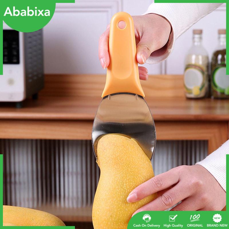 Dụng Cụ Cắt Dicing Bằng Thép Không Gỉ Cho Nhà Bếp