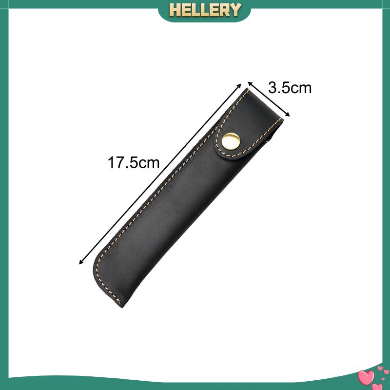 Giá Đỡ Bút Có Khóa Cài Thông Dụng Cho Bạn Trai / Bạn Gái