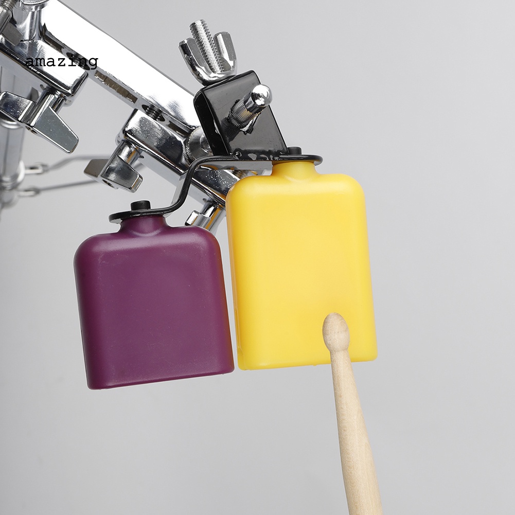 Dùi Gõ Trống Làm Từ Tiếng Ồn Cao Thấp