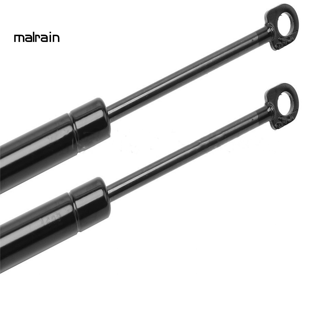 Phụ Kiện Giảm Xóc Bằng Thép Carbon Độ Bền Cao Cho Xe Máy Suzuki Burgman Seal 400AN400