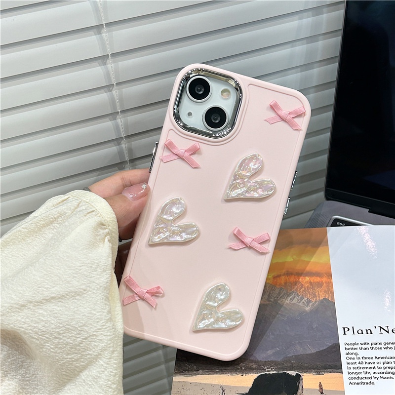 Ốp Điện Thoại Bảo Vệ Chống Rơi Cho Apple Iphone 14promax 13 11 14pro 13pro 14