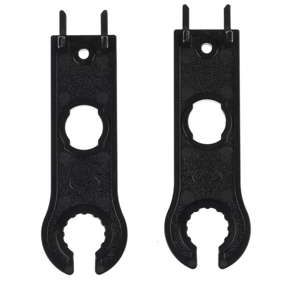 Cờ Lê Lắp Ráp Sử Dụng Năng Lượng Mặt Trời Tiện Dụng