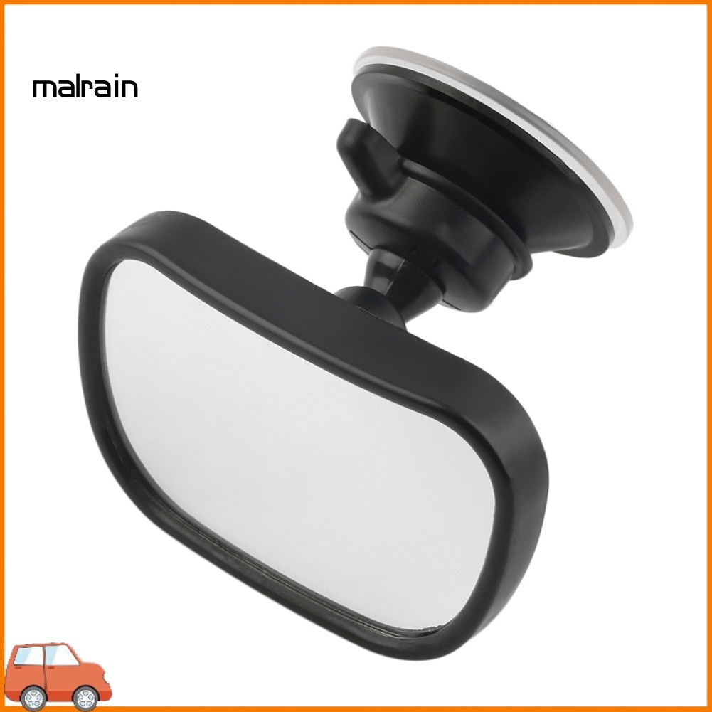 Giá Đỡ Điện Thoại Xoay 360 Độ Gắn Sau Ghế Xe Hơi Tiện Dụng