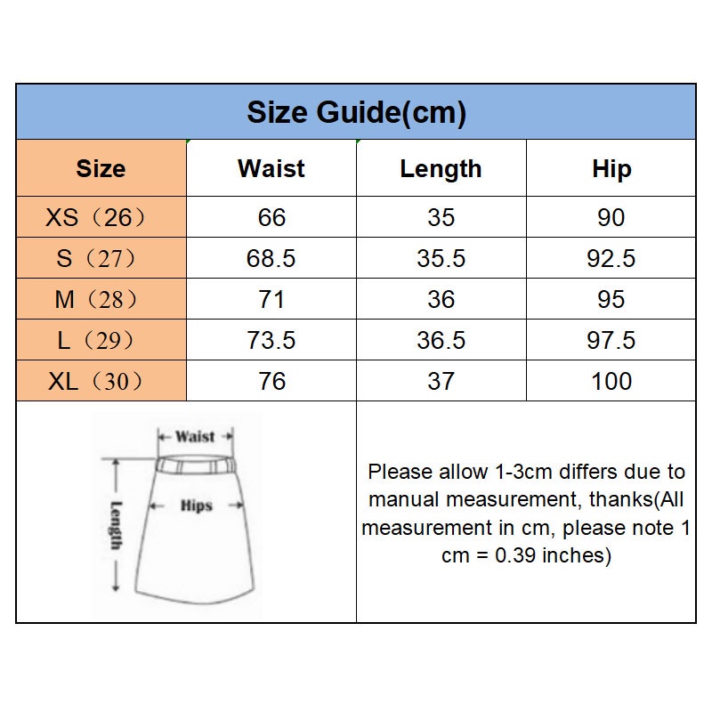 Chân Váy Mini Mềm Mại Xếp Ly Nhanh Khô Thoáng Khí Chống Lộ Hàng Cho Nữ Chơi Golf