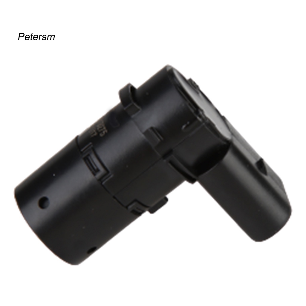 Pp 7H0919275Cảm Biến Đỗ Xe PDC Chuyên Dụng Cho VW Audi A2 A3 A6 A8