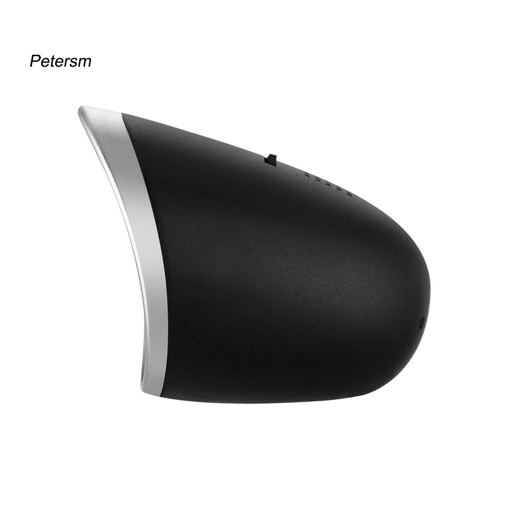 Đồng Hồ Đo Tốc Độ HUD Kỹ Thuật Số Màn Hình PP Nhỏ Gọn Thông Dụng Cho Xe Hơi