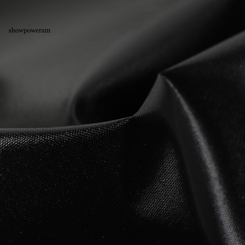 Dù Gấp Mini Chống Tia UV Thiết Kế Di Động Tiện Dụng